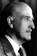 Vicente Aleixandre