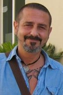 Vicente Gallego