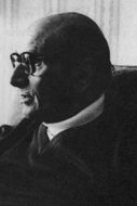 Vicente Gaos