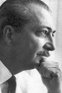 Vicente Gerbasi