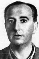 Vicente Huidobro