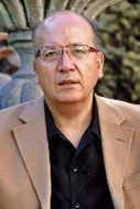 Vicente Quirarte
