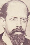 Vicente Riva Palacio