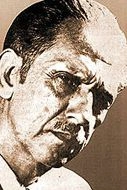 Vicente Rosales y Rosales