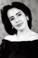 Vilma Vargas