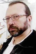 William Ospina