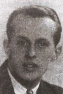 Xavier Abril
