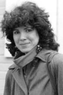 Yolanda Blanco