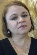 Zoé Valdés